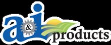 If you require do-it-your self tractor or combine replacement parts then contact John's Place Inc. Working with their customers they obtain the parts  needed at the best possible price from key North American parts distributors. 